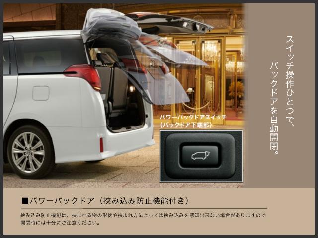 Ｘ２ ｓＤｒｉｖｅ　１８ｉ　ＭスポーツＸ　コンフォートパッケージ　女性ワンオーナー　禁煙車　メーカーナビ／フルセグ　バックカメラ　ドラレコ　純正１９ＡＷ　シートヒーター　パワーバックドア　ＬＥＤオートライト　衝突軽減ブレーキ　スマートキー（41枚目）