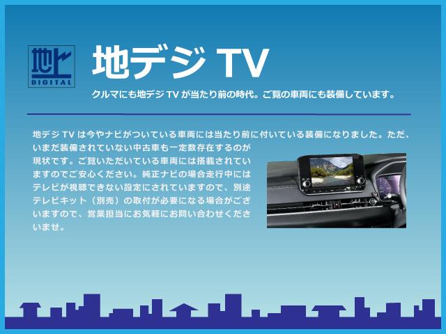 Ｘ２ ｓＤｒｉｖｅ　１８ｉ　ＭスポーツＸ　コンフォートパッケージ　女性ワンオーナー　禁煙車　メーカーナビ／フルセグ　バックカメラ　ドラレコ　純正１９ＡＷ　シートヒーター　パワーバックドア　ＬＥＤオートライト　衝突軽減ブレーキ　スマートキー（47枚目）