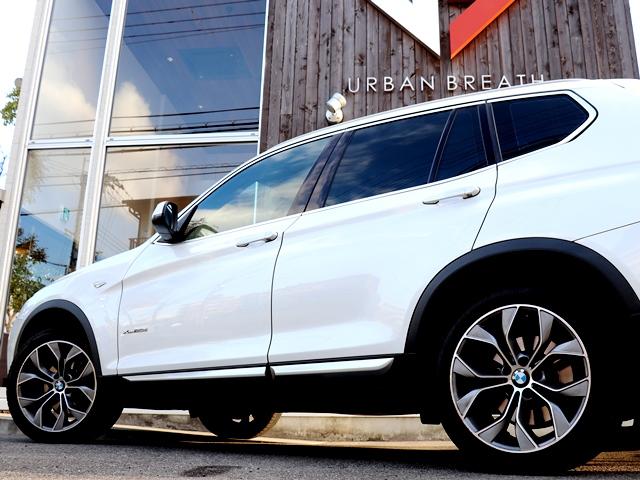 ｘＤｒｉｖｅ　２０ｄ　Ｘライン　後期モデル　茶革　シートヒーター　ワンオナ　禁煙車　純正１９ＡＷ　メーカーナビ／フルセグ　アラウンドビューモニター　Ｂ／Ｓ／Ｆカメラ　衝突軽減ブレーキ　レーンキーピング　ハンズフリーパワーバックドア(8枚目)