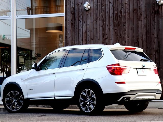 ｘＤｒｉｖｅ　２０ｄ　Ｘライン　後期モデル　茶革　シートヒーター　ワンオナ　禁煙車　純正１９ＡＷ　メーカーナビ／フルセグ　アラウンドビューモニター　Ｂ／Ｓ／Ｆカメラ　衝突軽減ブレーキ　レーンキーピング　ハンズフリーパワーバックドア(9枚目)