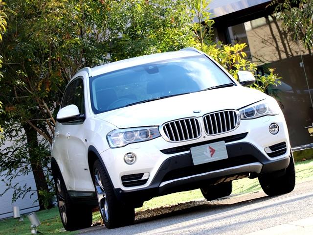 ｘＤｒｉｖｅ　２０ｄ　Ｘライン　後期モデル　茶革　シートヒーター　ワンオナ　禁煙車　純正１９ＡＷ　メーカーナビ／フルセグ　アラウンドビューモニター　Ｂ／Ｓ／Ｆカメラ　衝突軽減ブレーキ　レーンキーピング　ハンズフリーパワーバックドア(42枚目)