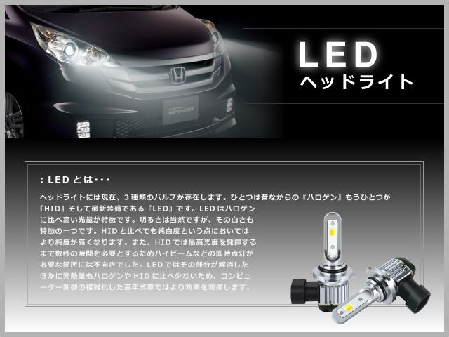 ハリアー エレガンス　Ｇ’ｓ　ワンオナ　禁煙車　９インチＳＤナビ／フルセグ　バック／サイドカメラ　パワーシート　ＬＥＤオートライト　ＬＥＤフォグ　純正１９ＡＷ　スマートキー　Ｆスポイラー　ビルトインＥＴＣ　ディーラー整備記録簿あり（44枚目）