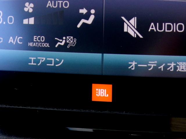 プリウスＰＨＶ Ａレザーパッケージ　ワンオナ　禁煙車　ＪＢＬ　革　シートヒーター　パワーシート　メーカーナビ／フルセグ　バックカメラ　ドラレコ　ＬＥＤオートライト　フォグ　全車速ＡＣＣ　プリクラッシュ　ＢＳＭ　ハンドルヒーター　ＥＴＣ（32枚目）