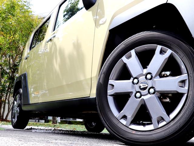 Gターボ ワンオーナー 禁煙車 ガラスルーフ 純正メモリーナビ/フルセグ バックカメラ 純正ドラレコ 全車速ACC 衝突軽減ブレーキ シートヒーター スマートキー プッシュスタート LEDオートライト ETC(10枚目)