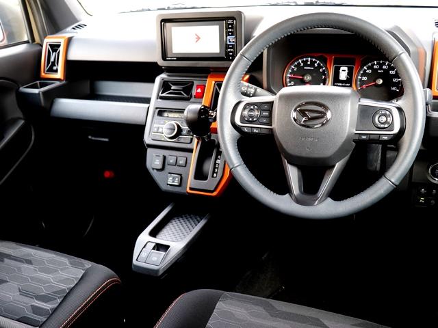 Gターボ ワンオーナー 禁煙車 ガラスルーフ 純正メモリーナビ/フルセグ バックカメラ 純正ドラレコ 全車速ACC 衝突軽減ブレーキ シートヒーター スマートキー プッシュスタート LEDオートライト ETC(25枚目)
