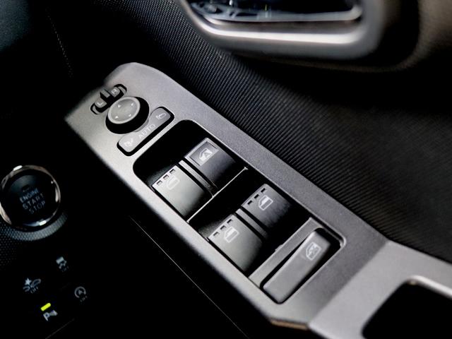 Gターボ ワンオーナー 禁煙車 ガラスルーフ 純正メモリーナビ/フルセグ バックカメラ 純正ドラレコ 全車速ACC 衝突軽減ブレーキ シートヒーター スマートキー プッシュスタート LEDオートライト ETC(32枚目)