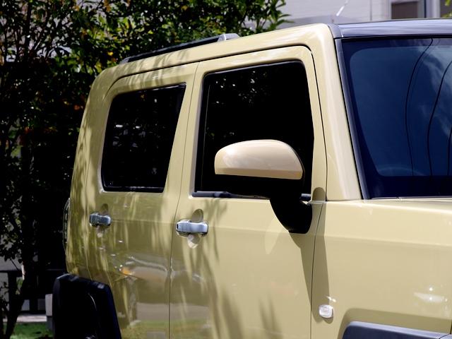 Gターボ ワンオーナー 禁煙車 ガラスルーフ 純正メモリーナビ/フルセグ バックカメラ 純正ドラレコ 全車速ACC 衝突軽減ブレーキ シートヒーター スマートキー プッシュスタート LEDオートライト ETC(35枚目)