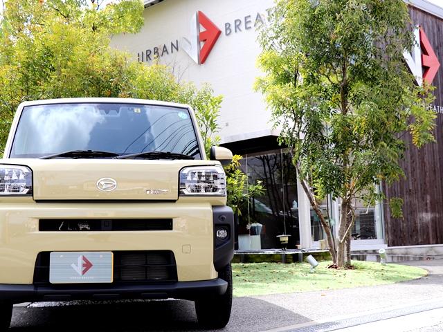 Gターボ ワンオーナー 禁煙車 ガラスルーフ 純正メモリーナビ/フルセグ バックカメラ 純正ドラレコ 全車速ACC 衝突軽減ブレーキ シートヒーター スマートキー プッシュスタート LEDオートライト ETC(38枚目)