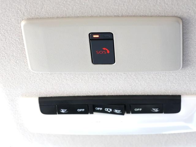 オーラ Ｇ　レザーエディション　ＢＯＳＥサウンド　革　プロパイロット　純正９型ナビ／フルセグ　アラウンドビュー　Ｂ／Ｓ／Ｆカメラ　インテリキー　ＬＥＤオートライト　ＢＳＭ　衝突軽減ブレーキ　障害物センサー　ワンオーナー　禁煙車（16枚目）