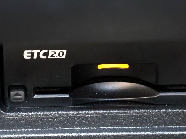 オーラ Ｇ　レザーエディション　ＢＯＳＥサウンド　革　プロパイロット　純正９型ナビ／フルセグ　アラウンドビュー　Ｂ／Ｓ／Ｆカメラ　インテリキー　ＬＥＤオートライト　ＢＳＭ　衝突軽減ブレーキ　障害物センサー　ワンオーナー　禁煙車（17枚目）