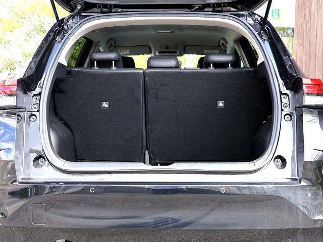 オーラ Ｇ　レザーエディション　ＢＯＳＥサウンド　革　プロパイロット　純正９型ナビ／フルセグ　アラウンドビュー　Ｂ／Ｓ／Ｆカメラ　インテリキー　ＬＥＤオートライト　ＢＳＭ　衝突軽減ブレーキ　障害物センサー　ワンオーナー　禁煙車（23枚目）