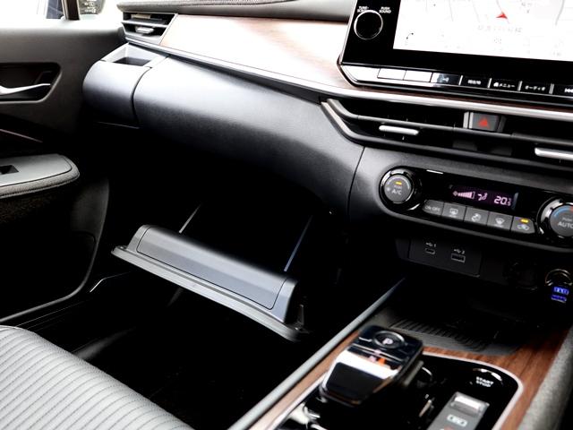 オーラ Ｇ　レザーエディション　ＢＯＳＥサウンド　革　プロパイロット　純正９型ナビ／フルセグ　アラウンドビュー　Ｂ／Ｓ／Ｆカメラ　インテリキー　ＬＥＤオートライト　ＢＳＭ　衝突軽減ブレーキ　障害物センサー　ワンオーナー　禁煙車（37枚目）
