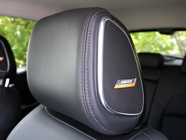 オーラ Ｇ　レザーエディション　ＢＯＳＥサウンド　革　プロパイロット　純正９型ナビ／フルセグ　アラウンドビュー　Ｂ／Ｓ／Ｆカメラ　インテリキー　ＬＥＤオートライト　ＢＳＭ　衝突軽減ブレーキ　障害物センサー　ワンオーナー　禁煙車（76枚目）