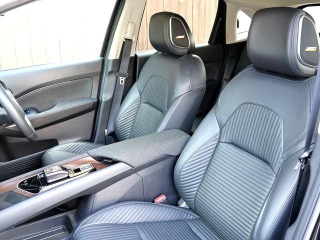 オーラ Ｇ　レザーエディション　ＢＯＳＥサウンド　革　プロパイロット　純正９型ナビ／フルセグ　アラウンドビュー　Ｂ／Ｓ／Ｆカメラ　インテリキー　ＬＥＤオートライト　ＢＳＭ　衝突軽減ブレーキ　障害物センサー　ワンオーナー　禁煙車（77枚目）
