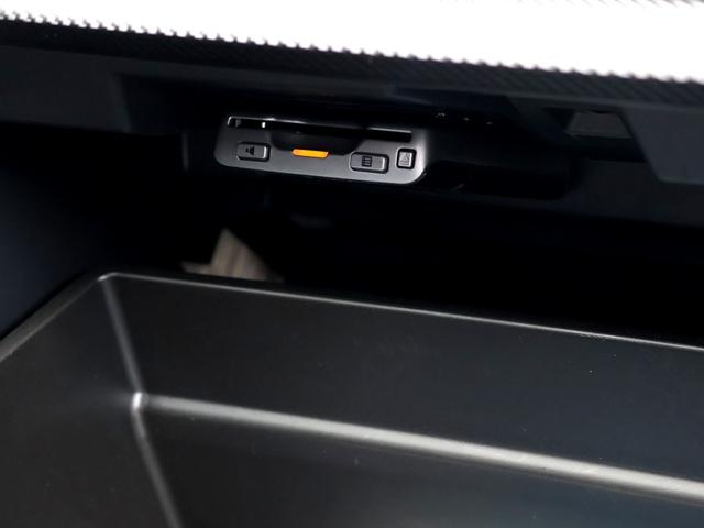 インプレッサスポーツ １．６ｉ－Ｌアイサイト　禁煙車　純正８型ナビ／フルセグ　バックカメラ　ＬＥＤオートライト　フォグ　ＳＲＨ　全車速ＡＣＣ　衝突軽減ブレーキ　レーンキーピング　ＢＳＭ　スマートキー　プッシュスタート　ＥＴＣ　純正１６ＡＷ（18枚目）