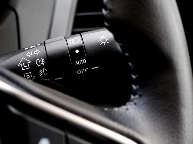 インプレッサスポーツ １．６ｉ－Ｌアイサイト　禁煙車　純正８型ナビ／フルセグ　バックカメラ　ＬＥＤオートライト　フォグ　ＳＲＨ　全車速ＡＣＣ　衝突軽減ブレーキ　レーンキーピング　ＢＳＭ　スマートキー　プッシュスタート　ＥＴＣ　純正１６ＡＷ（37枚目）
