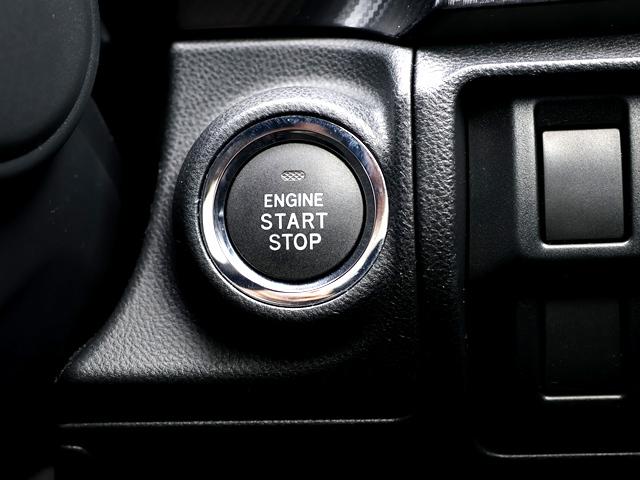 インプレッサスポーツ １．６ｉ－Ｌアイサイト　禁煙車　純正８型ナビ／フルセグ　バックカメラ　ＬＥＤオートライト　フォグ　ＳＲＨ　全車速ＡＣＣ　衝突軽減ブレーキ　レーンキーピング　ＢＳＭ　スマートキー　プッシュスタート　ＥＴＣ　純正１６ＡＷ（43枚目）