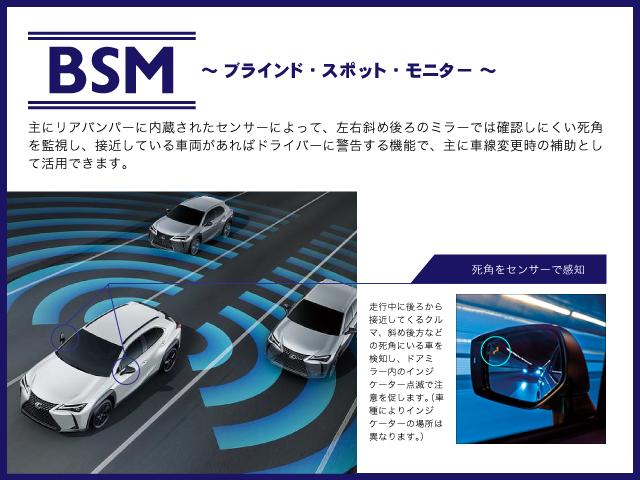 インプレッサスポーツ １．６ｉ－Ｌアイサイト　禁煙車　純正８型ナビ／フルセグ　バックカメラ　ＬＥＤオートライト　フォグ　ＳＲＨ　全車速ＡＣＣ　衝突軽減ブレーキ　レーンキーピング　ＢＳＭ　スマートキー　プッシュスタート　ＥＴＣ　純正１６ＡＷ（48枚目）