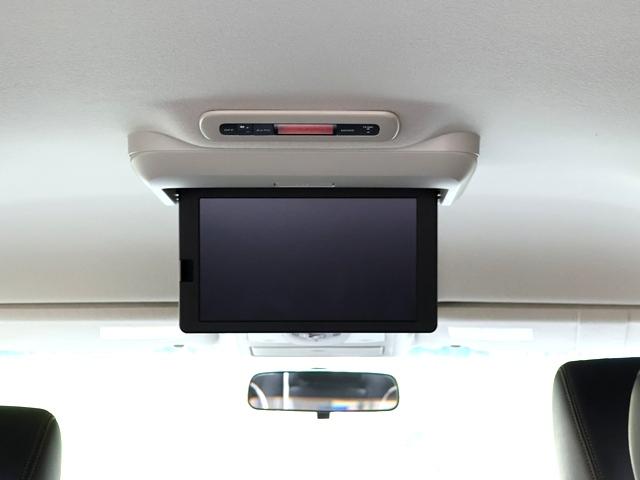NISSAN ELGRAND 250HIGHWAY STAR PREMIUM