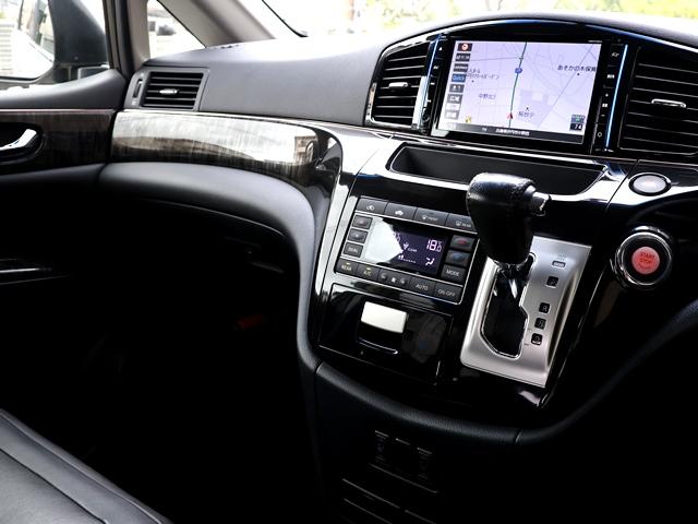 NISSAN ELGRAND 250HIGHWAY STAR PREMIUM
