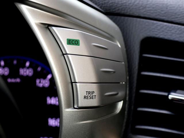 NISSAN ELGRAND 250HIGHWAY STAR PREMIUM