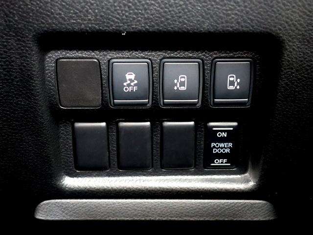 NISSAN ELGRAND 250HIGHWAY STAR PREMIUM