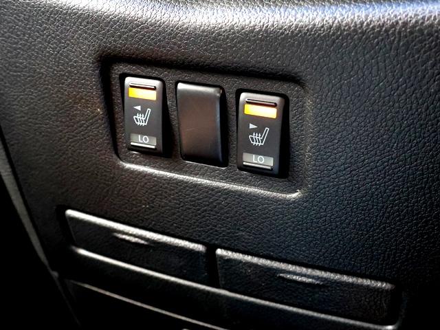 NISSAN ELGRAND 250HIGHWAY STAR PREMIUM