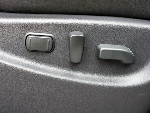 NISSAN ELGRAND 250HIGHWAY STAR PREMIUM