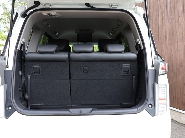 NISSAN ELGRAND 250HIGHWAY STAR PREMIUM