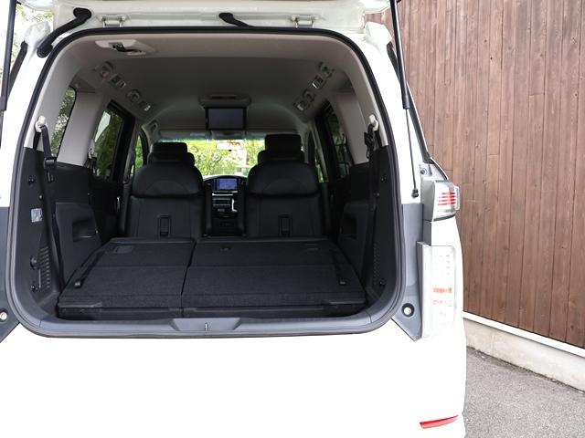 NISSAN ELGRAND 250HIGHWAY STAR PREMIUM