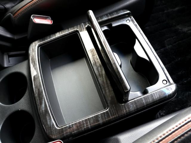 NISSAN ELGRAND 250HIGHWAY STAR PREMIUM