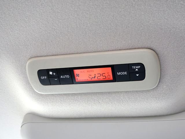 NISSAN ELGRAND 250HIGHWAY STAR PREMIUM