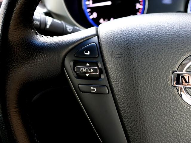 NISSAN ELGRAND 250HIGHWAY STAR PREMIUM