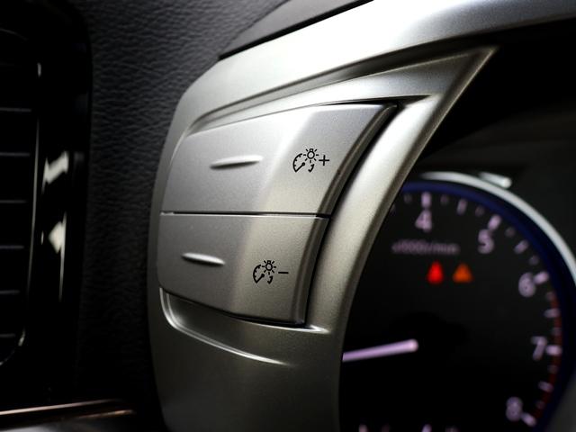NISSAN ELGRAND 250HIGHWAY STAR PREMIUM