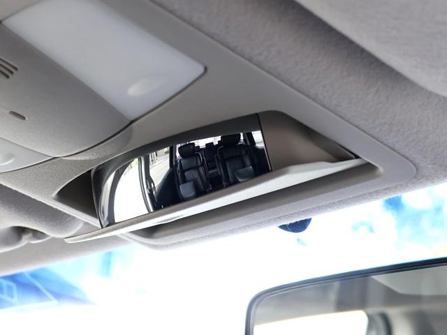 NISSAN ELGRAND 250HIGHWAY STAR PREMIUM