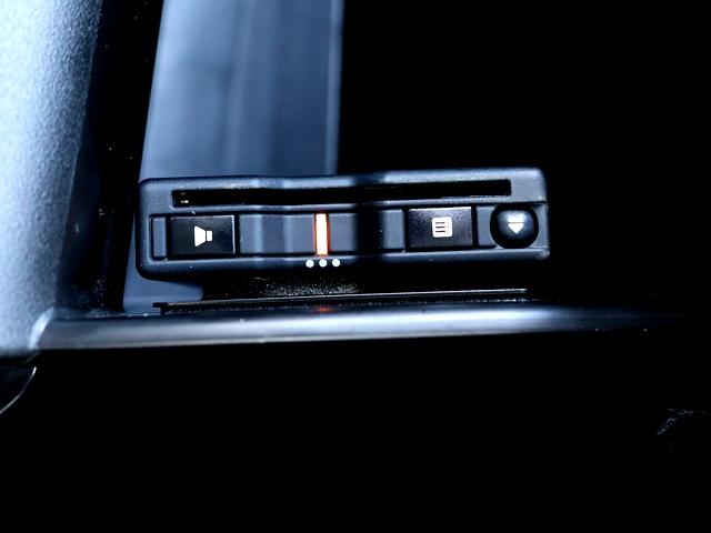 MAZDA CX-5 20S SILK BEIGE SELECTION