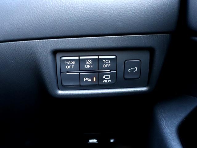 MAZDA CX-5 20S SILK BEIGE SELECTION