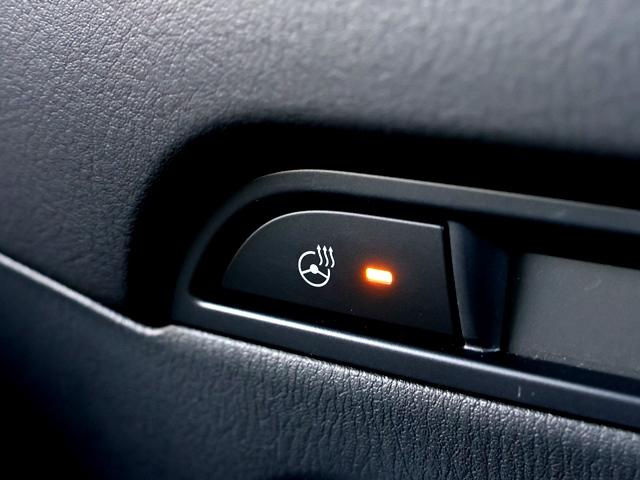 MAZDA CX-5 20S SILK BEIGE SELECTION