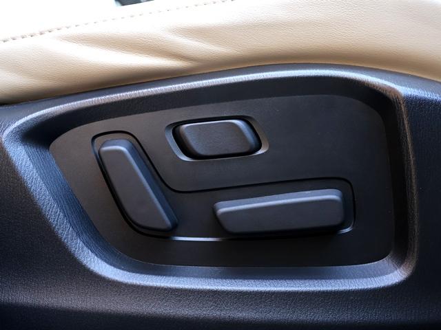 MAZDA CX-5 20S SILK BEIGE SELECTION