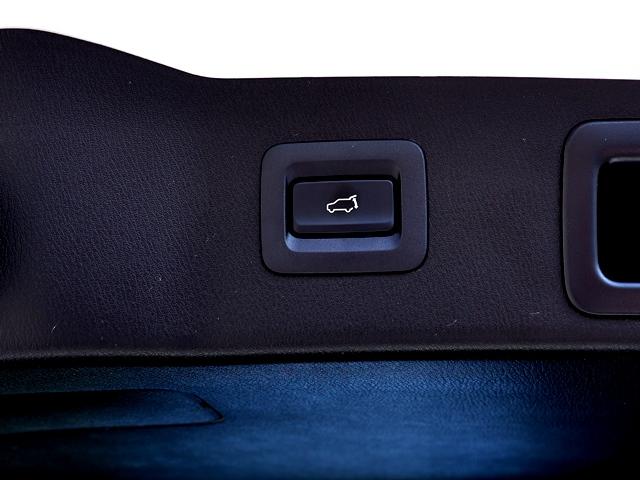 MAZDA CX-5 20S SILK BEIGE SELECTION