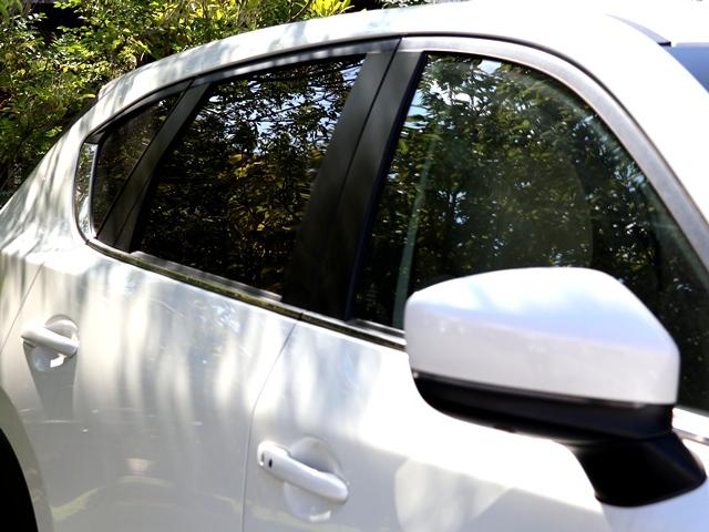 MAZDA CX-5 20S SILK BEIGE SELECTION