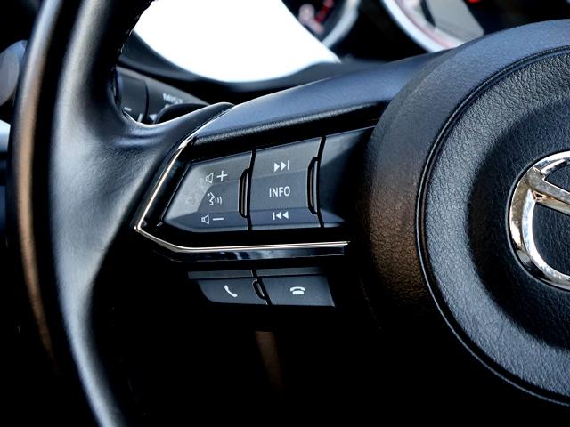 MAZDA CX-5 20S SILK BEIGE SELECTION