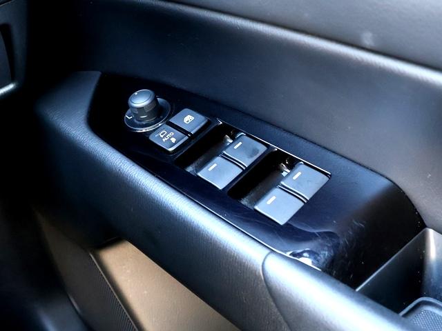 MAZDA CX-5 20S SILK BEIGE SELECTION