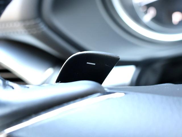 MAZDA CX-5 20S SILK BEIGE SELECTION