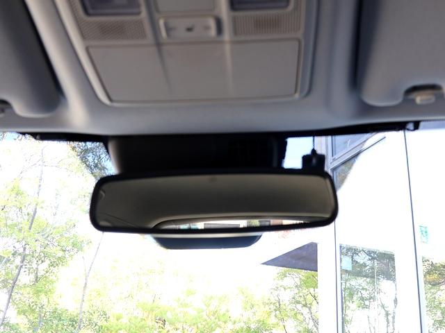 MAZDA CX-5 20S SILK BEIGE SELECTION