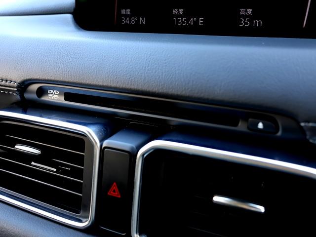 MAZDA CX-5 20S SILK BEIGE SELECTION