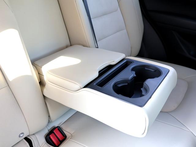 MAZDA CX-5 20S SILK BEIGE SELECTION