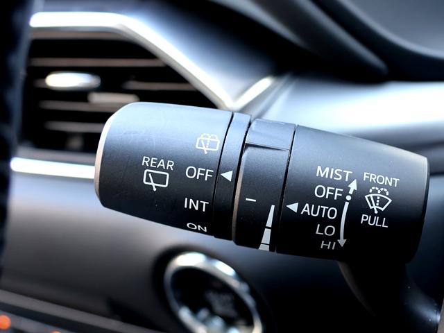 MAZDA CX-5 20S SILK BEIGE SELECTION