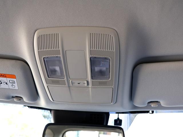 MAZDA CX-5 20S SILK BEIGE SELECTION