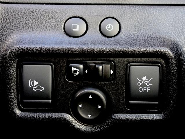 ノート e-パワー X エマージェンシーブレーキ 禁煙車 純正SDナビ/フルセグ バックカメラ 前後ドライブレコーダー オートライト/オートハイビーム レーンキーピング インテリキー プッシュスタート ETC ステアスイッチ(40枚目)